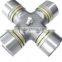 Universal Joint cross GUIS-55 42*125 for ISUZU OEM:9-37300-150