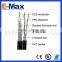 RG6+4C CCTV Cable - EC-C151043