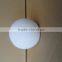 LED ball night light