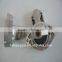 Auto Starter Housing Parts and Auto Electrical Parts