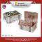 luxury cigar humidor wholesale wooden cigar boxes