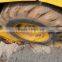 Ued Condition JCB 3CX2 Backhoe Loader for Sale 2005 Backhoe UK 3CX Super 3CX2 3CX4 3CX4SMT