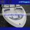 180 (A) Convertible Sports Boats