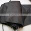 Travel Smart by China Travel Smart Umbrella, Mini, 1 umbrella