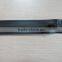 Air tightness zipper and the high quality zipper