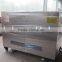 cylinder head ultrasonic cleaning machine