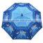 special straight umbrella