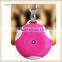 hot new products for 2015 outdoor bluetooth mini speaker waterproof