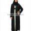 Abayas