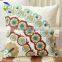 Popular Luxury digital printing cushions cover and Cushion