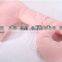 G shape Pregnancy Pillow