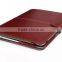 Premium PU LEATHER Smart Sleeve Case Cover for Apple MacBook Models