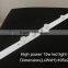 High brightness smd 2525 led back lighting module from China