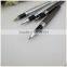 #503 Luxury Regal fountain pen