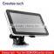 Car GPS Navigation 84h-3
