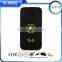 Wireless gift power bank 1000mAh 500mAh