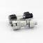 Altus V2 Tank with Top filling: Razor Tank coming. No need change the coil head. Save lots of money and easy to DIY.