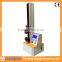 Polymer Fiber Tensile Strength Testing Machine