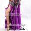 The Popular Dance Wear Belly Dance Wrap Skirt
