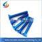 Hot sales color anodized aluminum screws ITS-081                        
                                                Quality Choice