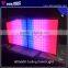 300x300/600x600 Ultra Slim Disco LED Panel Lights