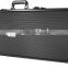 Aluminum Gun /Rifle Case with 1400mm Length for Europe Market