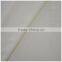 Samples free 75D pearl chiffon plain 100%polyester wholesale chiffon fabric