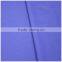 Hot design women dress 75D crepe woven spandex 100%polyester crepe fabric