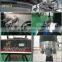 1500w 20khz ultrasonic Auto body plastic parts welder