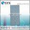 OEM flexible pcb,flexible pcb for led
