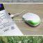 2015 Hot Selling ultrathin popular all kinds of mouse with shining package