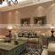 modern design natural style 3d brick wallpaper