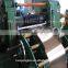 steel coil slitting mill manufacturer from China