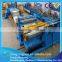 steel coil slitting machine mill