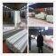 Pultrusion fiberglass angle channel beam/frp i beam / FRP Channel/FRP beam for pig/poultry house/pig farming equipments