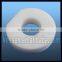 MgO Magnesia ceramic washers