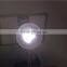 High quality solar mushroom garden light solar light led solar garden light