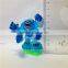 China Wholesale PVC Miniature Made in China