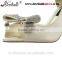Wholesale High quality butterfly wedding shoes