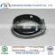 interior ring, car audio plastic accessories