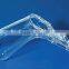 Disposable Plasic Sterile Vaginal Speculum