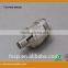 N Connector Female to SMA Female Adaptor