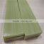 Fiberglass Strip,High Strength Flexible Fiberglass Strip