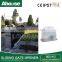 Ahouse DC 24V 800 kg gear motor for sliding gate - SD (CE IP57)