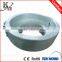 Cast Aluminium Heater Heating Plate