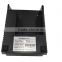 58mm Direct Thermal Printer Price For Bus Ticket Printer Machine