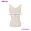 Wholesale Strap Trainer Latex Waist Trainer Vest Shapers