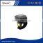 high quanlity 2d barcode ring