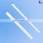IEC61032 Test probe 19 Figure 13 for child finger test (0~36 months)