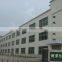Shenzhen Brightron Lighting Co., Ltd.